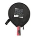 thumbnail image 5 of Paleta de Ping Pong K-FIT, 5 of 5