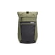thumbnail image 3 of Mochila Thule Paramount Commuter 18L Olivine, 3 of 9