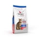 thumbnail image 1 of SIEGER KATZE ADULT HIGH QUALITY PROTEIN 3 KG, 1 of 2