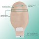 thumbnail image 4 of Bolsa de colostomía SUCONBE de Ostomy Supplies con bolsas drenables, 21 unidades, 4 of 8