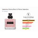 thumbnail image 3 of Set de Regalo Valentino Donna Born In Roma EDP 50ml + 10ml Mujer, 3 of 3