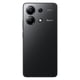 thumbnail image 4 of Smartphone Redmi Note 13 4G 256GB Negro, 4 of 6