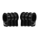 thumbnail image 5 of 1 par de anclaje de escalera de piscina, piezas de repuesto de Pedal duraderas para escalera, peldaño, escalera, escalera, piscina, piscina, 5 of 5