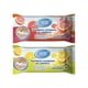 thumbnail image 2 of Traperos Humedos Aroma Limon Y Granada, 1 Un, 2 of 2