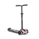 thumbnail image 1 of Scooter Highwaykick 5 LED Rose Scoot and Ride, 1 of 2
