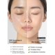 thumbnail image 4 of Base Jung Saem Mool Essential Skin Nuder Cushion 08, 4 of 9