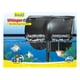 thumbnail image 3 of Filtro Tetra Whisper EX 70 para 170 a 265 litros blanco, 3 of 5
