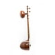 thumbnail image 3 of Sitar Tribal 103 Decorada, 3 of 3