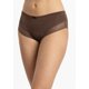thumbnail image 4 of Pack 3 Pantaletas  Mujer Kayser P314024-CAF6, 4 of 5