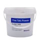 thumbnail image 1 of Polvo de Talco Besucce 1 kg Ultra Puro de Grano Fino, 1 of 4