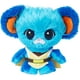thumbnail image 1 of Nubes de peluche Mattel Star Wars Young Jedi Adventures de 20 cm, 1 of 3