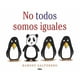 thumbnail image 1 of No Todos Somos Iguales, 1 of 2