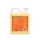 thumbnail image 2 of Gel removedor de pintura y barniz Smart 'n Easy 946 ml, 2 of 7