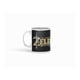 thumbnail image 2 of Taza Link - Héroe del Tiempo, 2 of 4