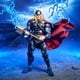 thumbnail image 4 of Figura de Acción Marvel Legends Maximum Series Thor, 4 of 9