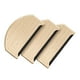 thumbnail image 2 of de Cachemira portátil para quitar pastillas, herramienta de cepillo de ropa Fuzz, afeitadora de suéter para bufandas de lana, abrigos de lana, 2 of 5