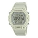 thumbnail image 1 of Reloj CASIO LWS-2200H-8AVDF Resina Mujer Gris Claro gris, 1 of 3
