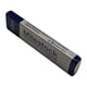 thumbnail image 3 of Batería Milestock para Sony NC-5WM NC-6WM NH-9WM NH-10WM NH-14WM, 3 of 7