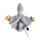thumbnail image 1 of Portachupetes, Manta de seguridad Lovey Veronea Helga Goose, 1 of 3
