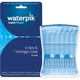 thumbnail image 1 of Repuestos Waterpik TS100E para irrigador bucal, 1 of 3