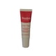 thumbnail image 3 of Bálsamo labial Vaseline Lip Therapy Rosy Lips 20 g, 3 of 5