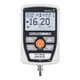 thumbnail image 2 of Medidor de fuerza Mark-10 M3-50, capacidad 23 kg (50 lbF), 2 of 7