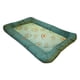 thumbnail image 4 of Summer Dog Cooling Mat Bed Almohadilla Para Dormir Perrera Cool Blanket Dog Bed M, 4 of 5