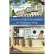 thumbnail image 1 of El misterio de la lavandería de Yeonnam-dong - Kim Jiyun, 1 of 2