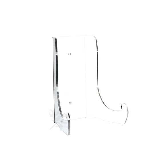 Caballete para Platos OnFireGuy de 11 cm para Platos de 20‑25 cm