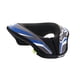 thumbnail image 1 of Neck Roll Alpinestars Sequence Youth para niños de 6 a 14 años, 1 of 2