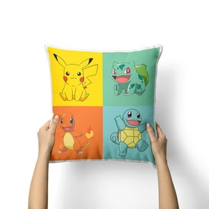 Creango - Coijn Decorativo Pokemon