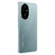 thumbnail image 3 of Smartphone Honor 200 12 GB 256 GB 6.7" Emerald green verde, 3 of 11