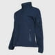 thumbnail image 3 of Softshell Premium Técnico Ejecutivo Mujer azul marino XS, 3 of 5