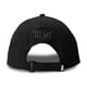 thumbnail image 2 of Gorro Tilki Sport Pro Fox Lehinde Negro Tenis Padel, 2 of 3