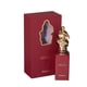 thumbnail image 4 of Eau de Parfum Orientica Nayaat Siralia 90 ml Unisex, 4 of 5