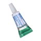 thumbnail image 2 of Gotas Antipulgas y Garrapatas Hartz UltraGuard para Perros de 2.3 a 6.4 kg - Tratamiento de 3 Meses, 2 of 2