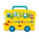 thumbnail image 2 of Autobus De Sonidos De Animales, 2 of 3