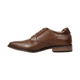 thumbnail image 4 of ZAPATOS UNISPORT CAFE HOMBRE | 9030 - Talla 44, 4 of 7