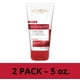 thumbnail image 4 of Crema Diaria Cleanser Loreal Paris Revitalift Con Vitamina C 150 Ml, 4 of 5