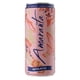 thumbnail image 2 of Espumante Rosato 9° Lata, 250 ml, 2 of 4