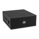thumbnail image 5 of Caja De Almacenamiento Para Tarjetas Coleccionables, Juego De Cartas Coleccionables Con 3 Separadores, 5 of 5