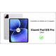 thumbnail image 5 of Lamina Mica Vidrio Compatible Con Tablet Xiaomi Pad 8 Pro, 5 of 5
