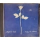 thumbnail image 1 of CD Maxi‑single WEA [Enjoy the Silence], 1 of 3