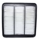 thumbnail image 1 of Filtro aire mitsubishi l200 dakar 2.5 2013 2016, 1 of 3