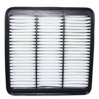 Repuestos Del Sol - Filtro Aire Mitsubishi L200 Katana 2.5 2007 2013