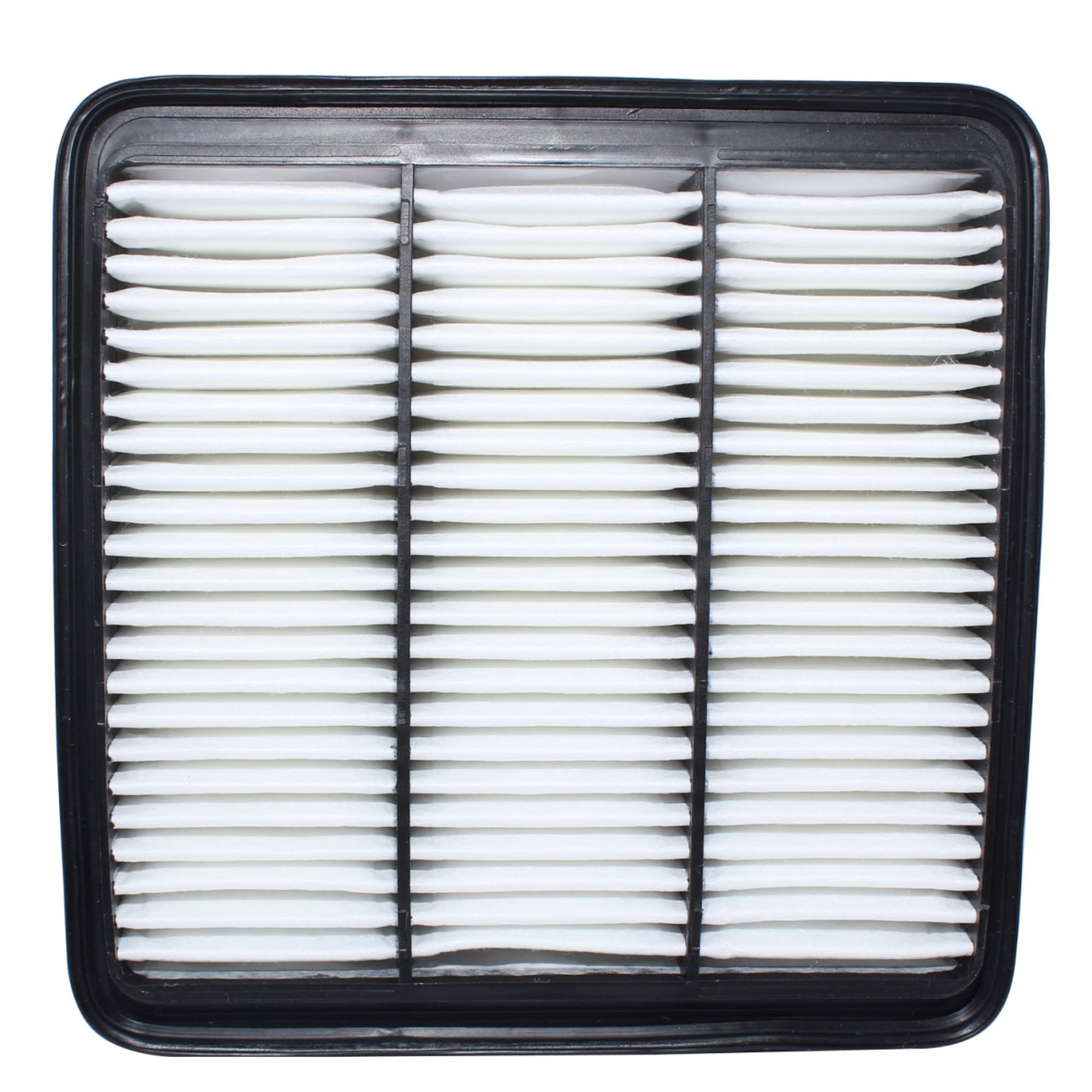 Repuestos Del Sol - Filtro Aire Mitsubishi L200 Dakar 2.5 2013 2016