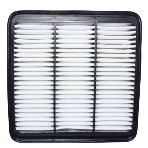 Repuestos Del Sol - Filtro Aire Mitsubishi L200 Dakar 2.5 2013 2016