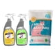 thumbnail image 1 of Kit para Gatos Repelente + Eliminador de Olores + Arena Sanitaria, 1 of 4