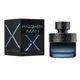 thumbnail image 1 of Perfume Halloween Man X Eau de Toilette, 50 ml, para hombre, 1 of 6