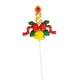 thumbnail image 3 of Feliz Navidad Cake Toppers Festival Fiesta Temática Fiesta De Navidad Postre Decoración Estilo C, 3 of 5